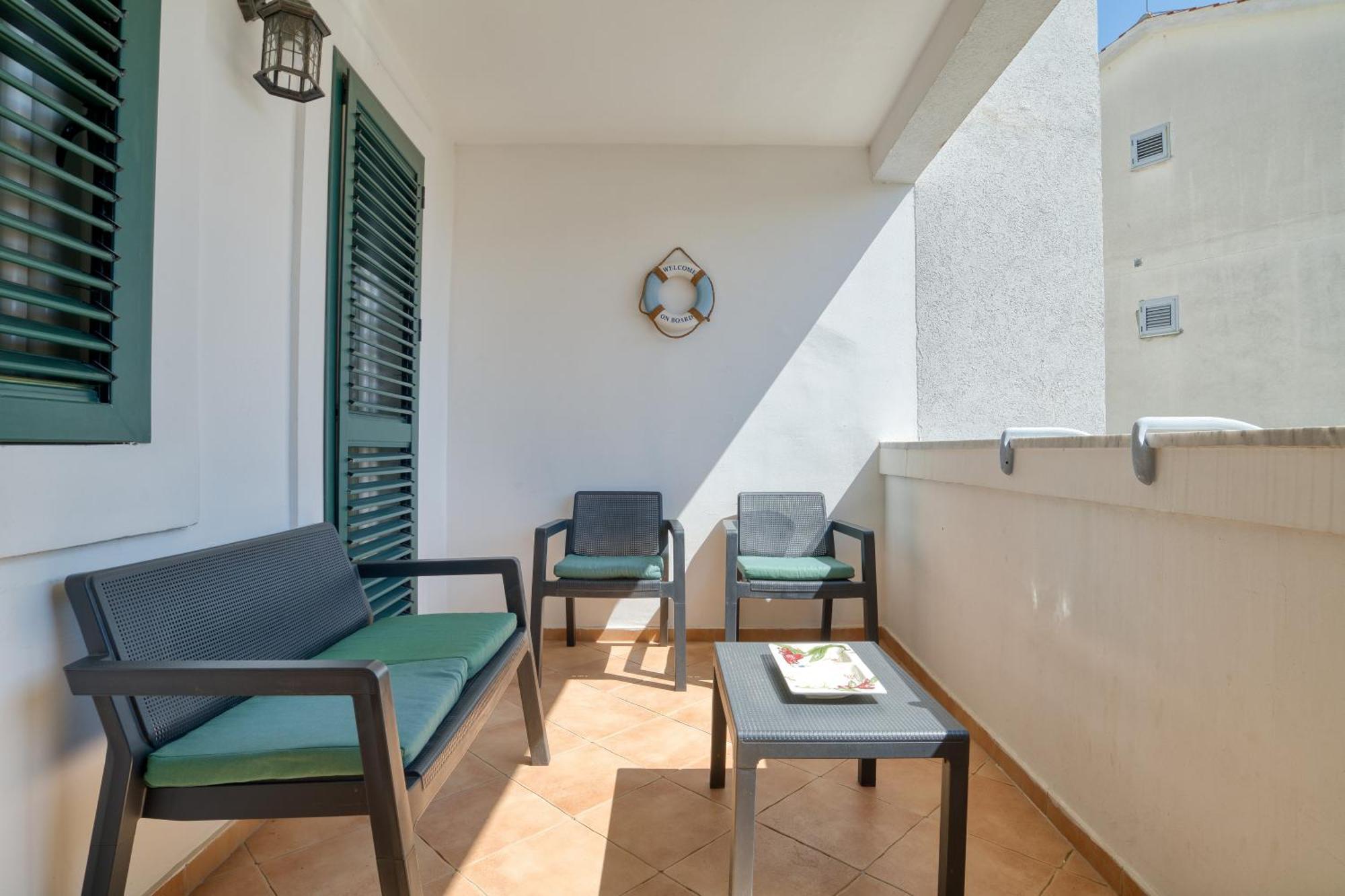 Apartman Zenta Petrovac المظهر الخارجي الصورة