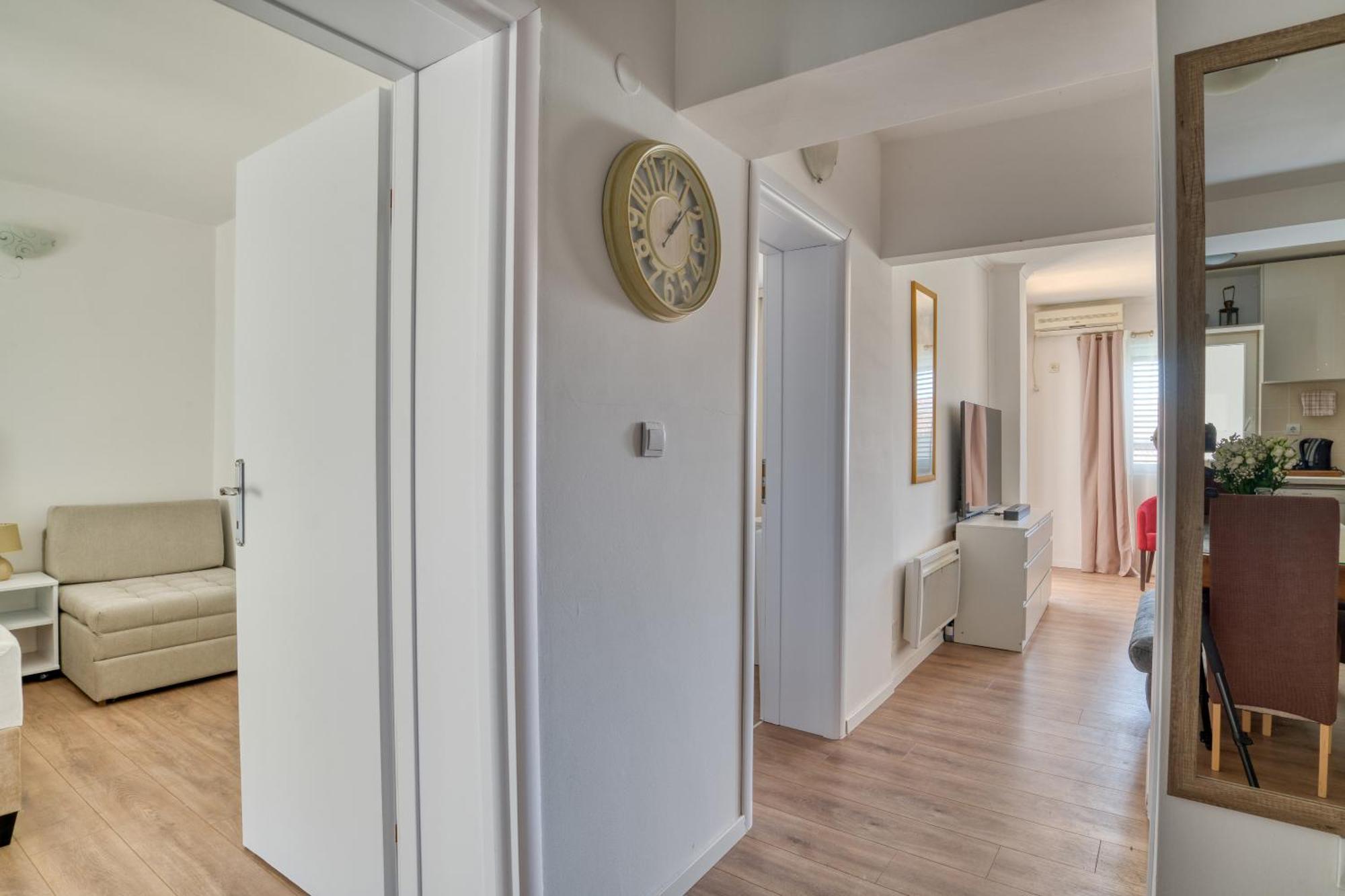 Apartman Zenta Petrovac المظهر الخارجي الصورة