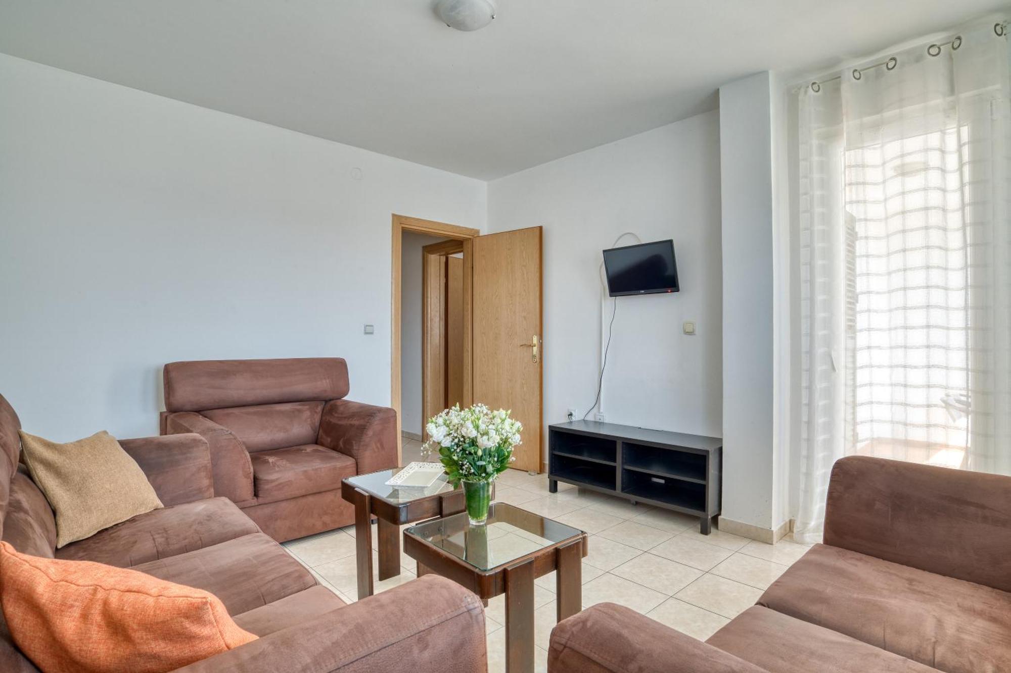 Apartman Zenta Petrovac المظهر الخارجي الصورة