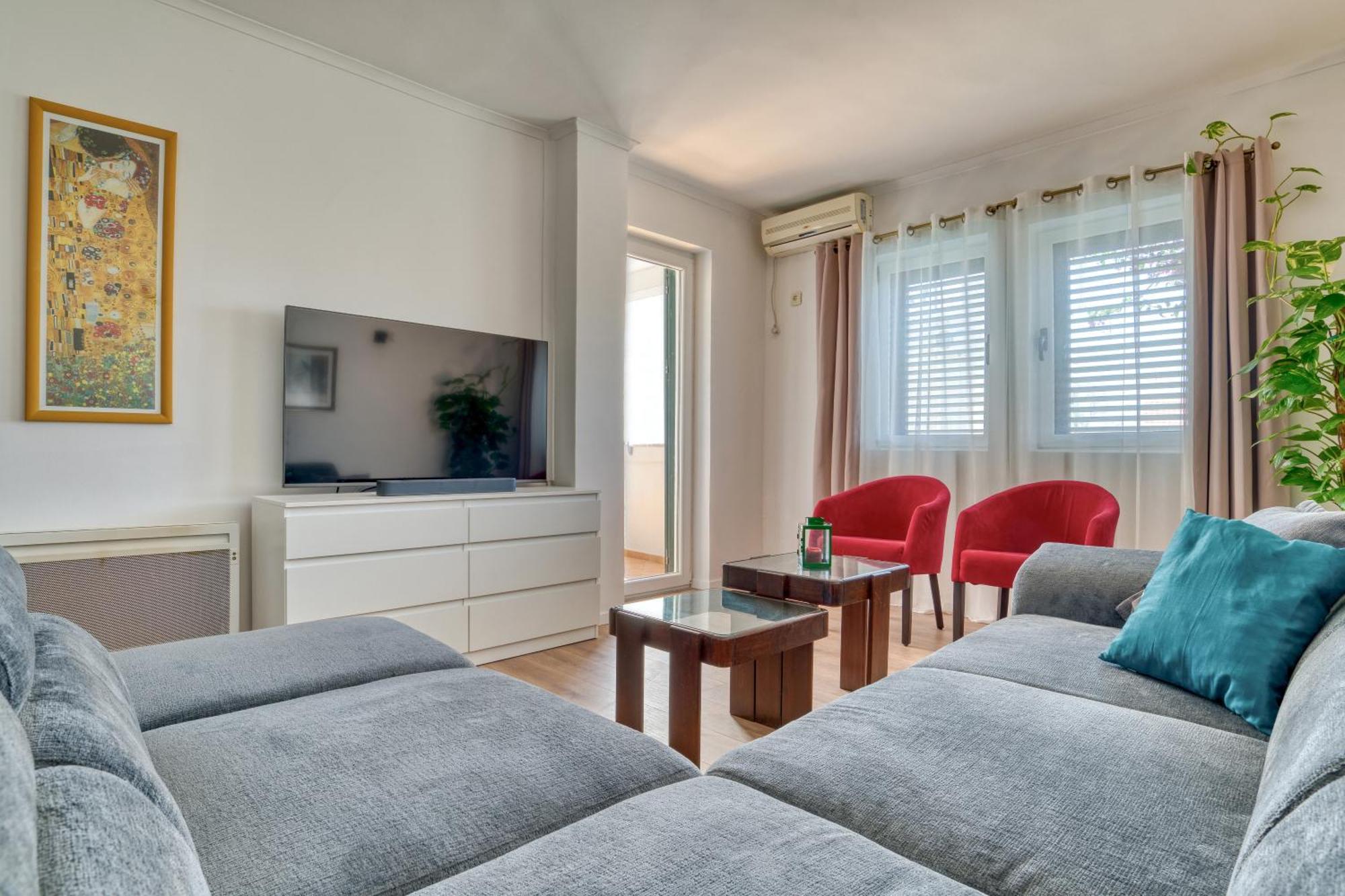 Apartman Zenta Petrovac المظهر الخارجي الصورة