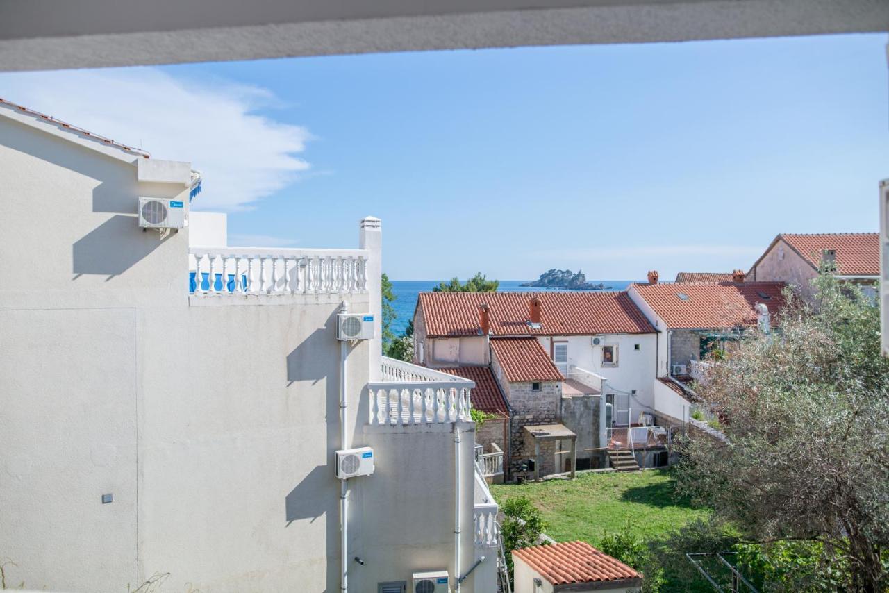 Apartman Zenta Petrovac المظهر الخارجي الصورة