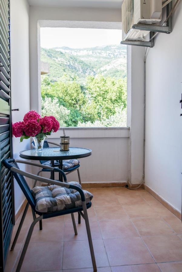 Apartman Zenta Petrovac المظهر الخارجي الصورة
