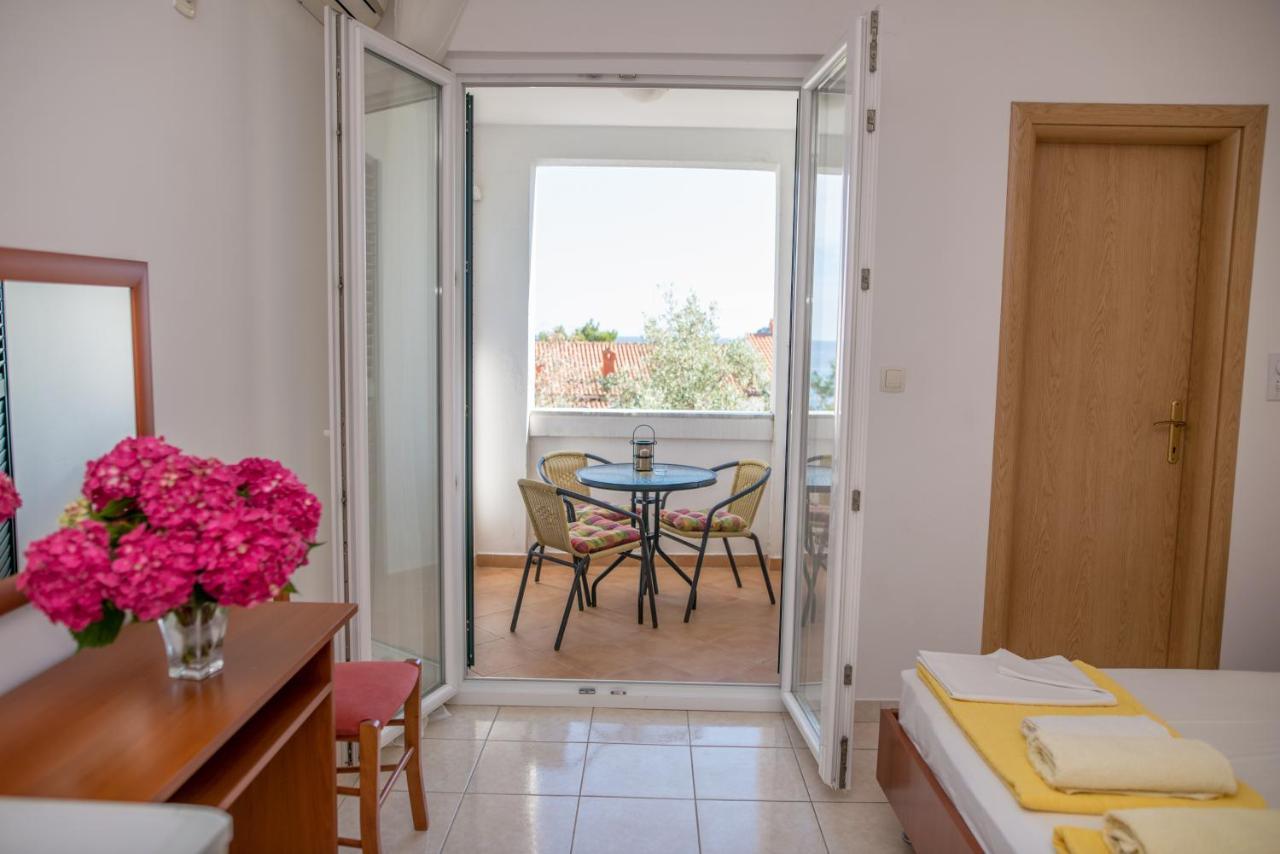 Apartman Zenta Petrovac المظهر الخارجي الصورة