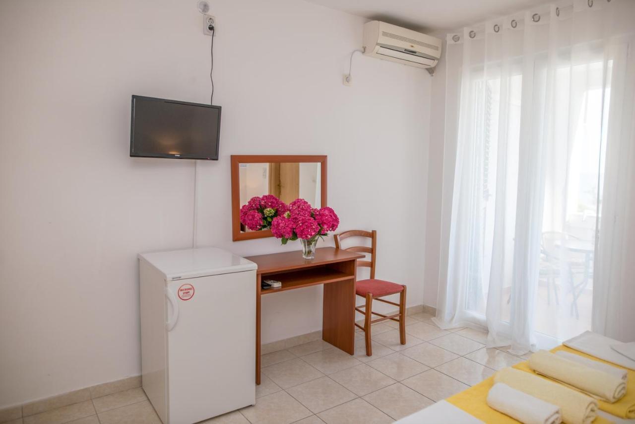 Apartman Zenta Petrovac المظهر الخارجي الصورة