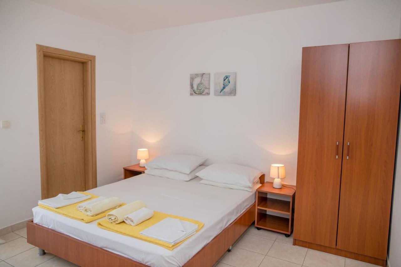 Apartman Zenta Petrovac المظهر الخارجي الصورة
