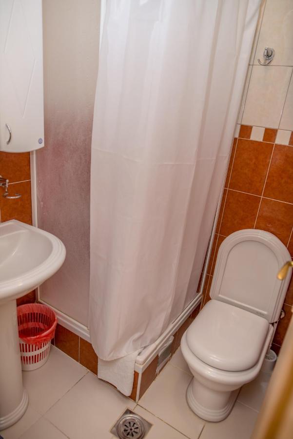 Apartman Zenta Petrovac المظهر الخارجي الصورة